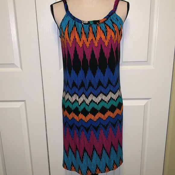 Spense Sundress - Picture 2 of 7